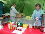 Weihnachtsmarkt 2009-04