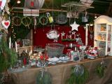 Weihnachtsmarkt 2009-08
