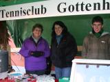 Weihnachtsmarkt 2009-15