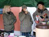 Weihnachtsmarkt 2009-18