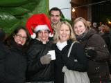 Weihnachtsmarkt 2009-20