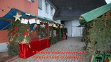 Weihnachtsmarkt 2011-02