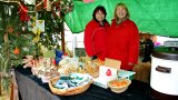 Weihnachtsmarkt 2011-03