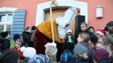 Weihnachtsmarkt 2011-07