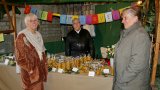 Weihnachtsmarkt 2011-08