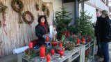 Weihnachtsmarkt 2011-10