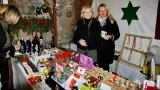Weihnachtsmarkt 2011-22