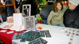 Weihnachtsmarkt 2011-26