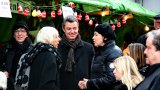 Weihnachtsmarkt 2012-01
