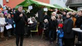 Weihnachtsmarkt 2012-05