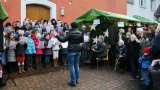 Weihnachtsmarkt 2012-06