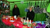 Weihnachtsmarkt 2012-08