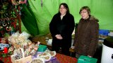 Weihnachtsmarkt 2012-11