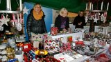 Weihnachtsmarkt 2012-15