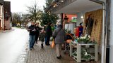 Weihnachtsmarkt 2012-16