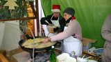 Weihnachtsmarkt 2012-17