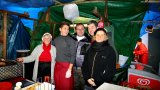Weihnachtsmarkt 2012-18