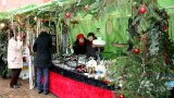 Weihnachtsmarkt 2012-21