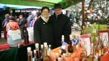 Weihnachtsmarkt 2012-23