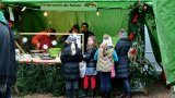 Weihnachtsmarkt 2012-24