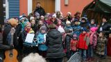 Weihnachtsmarkt 2013-01