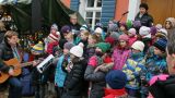 Weihnachtsmarkt 2013-02
