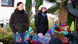 Weihnachtsmarkt 2013-03