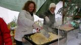 Weihnachtsmarkt 2013-04
