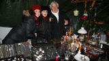 Weihnachtsmarkt 2013-10