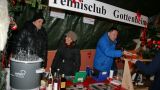 Weihnachtsmarkt 2013-11