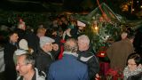 Weihnachtsmarkt 2013-12