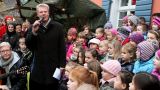 Weihnachtsmarkt 2014-00