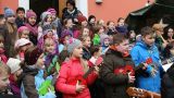 Weihnachtsmarkt 2014-01