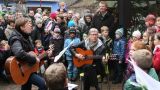 Weihnachtsmarkt 2014-02