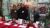 Weihnachtsmarkt 2014-10