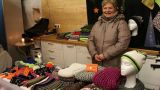 Weihnachtsmarkt 2014-11