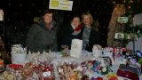 Weihnachtsmarkt 2015-01