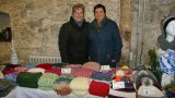 Weihnachtsmarkt 2015-03
