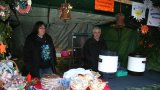 Weihnachtsmarkt 2015-06