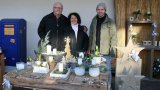 Weihnachtsmarkt 2015-08