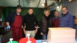 Weihnachtsmarkt 2015-09