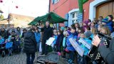Weihnachtsmarkt 2015-12