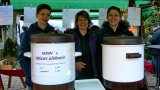 Weihnachtsmarkt 2015-13