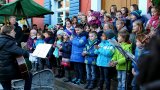 Weihnachtsmarkt 2015-14