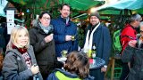 Weihnachtsmarkt 2015-18
