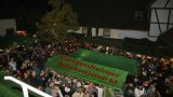 Weihnachtsmarkt 2015-20