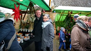 Weihnachtsmarkt 2016-01