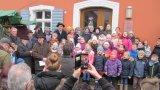 Weihnachtsmarkt 2019-02