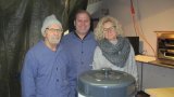 Weihnachtsmarkt 2019-03