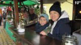 Weihnachtsmarkt 2019-04